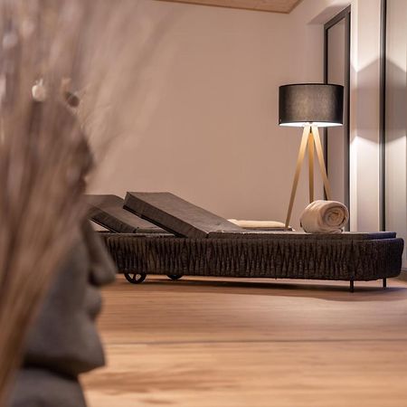 Waldhotel Vogtland Klingenthal Dış mekan fotoğraf