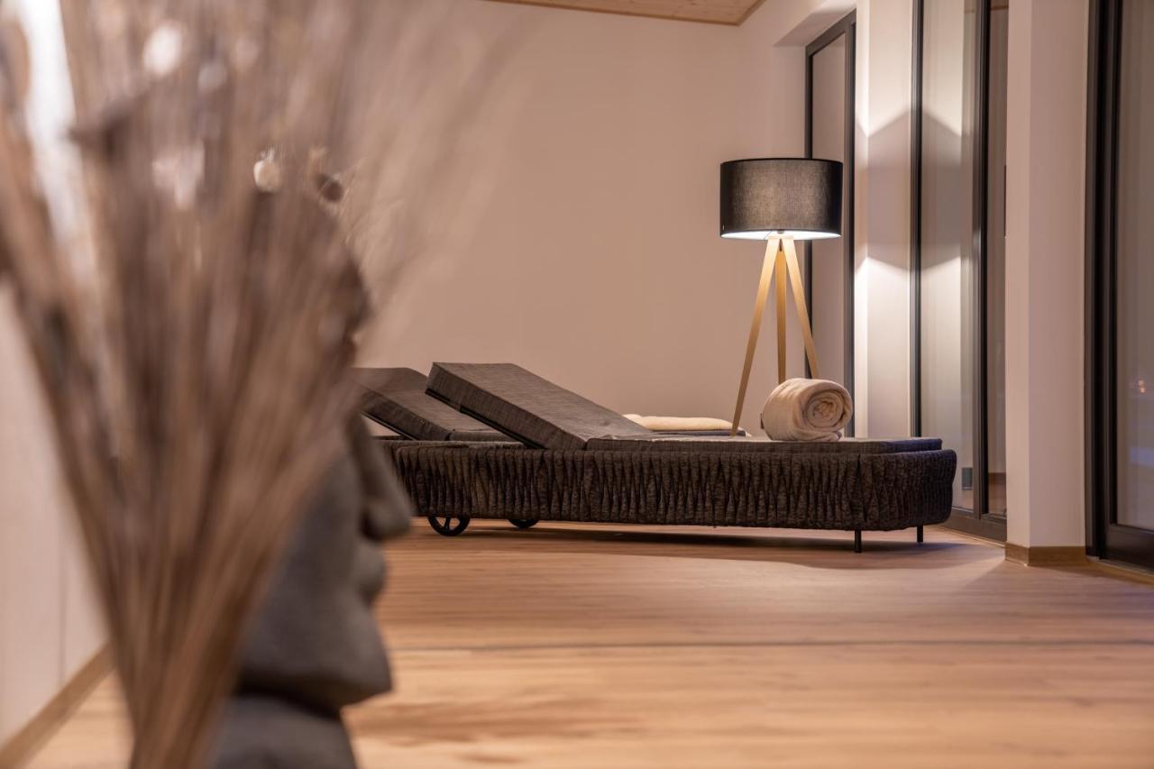 Waldhotel Vogtland Klingenthal Dış mekan fotoğraf