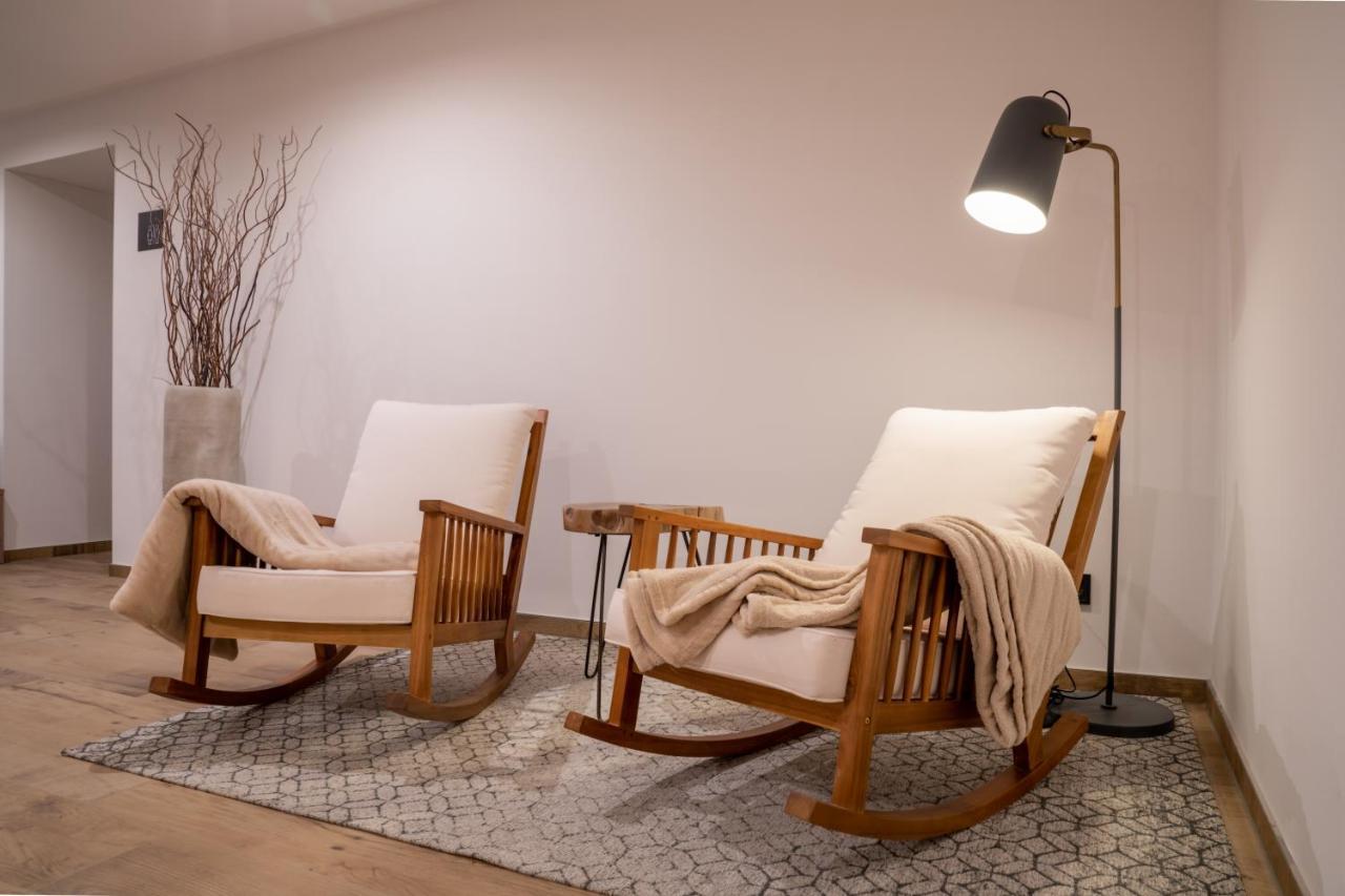Waldhotel Vogtland Klingenthal Dış mekan fotoğraf