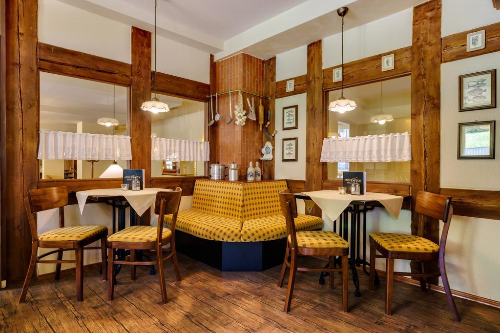 Waldhotel Vogtland Klingenthal Dış mekan fotoğraf