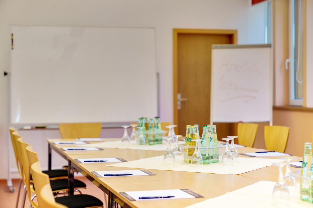Waldhotel Vogtland Klingenthal Dış mekan fotoğraf